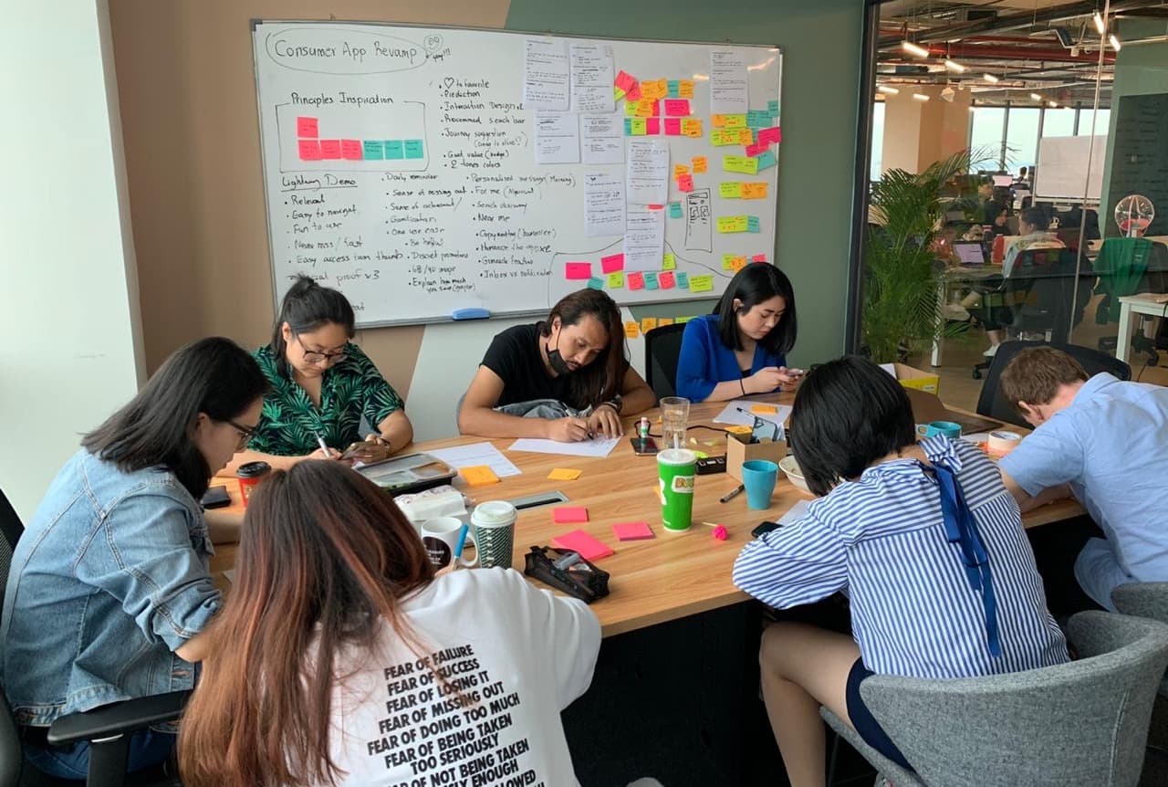 designsprint1