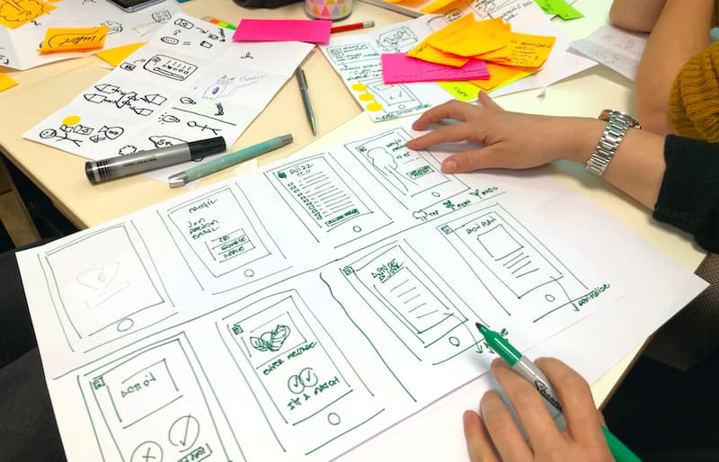 designsprint2
